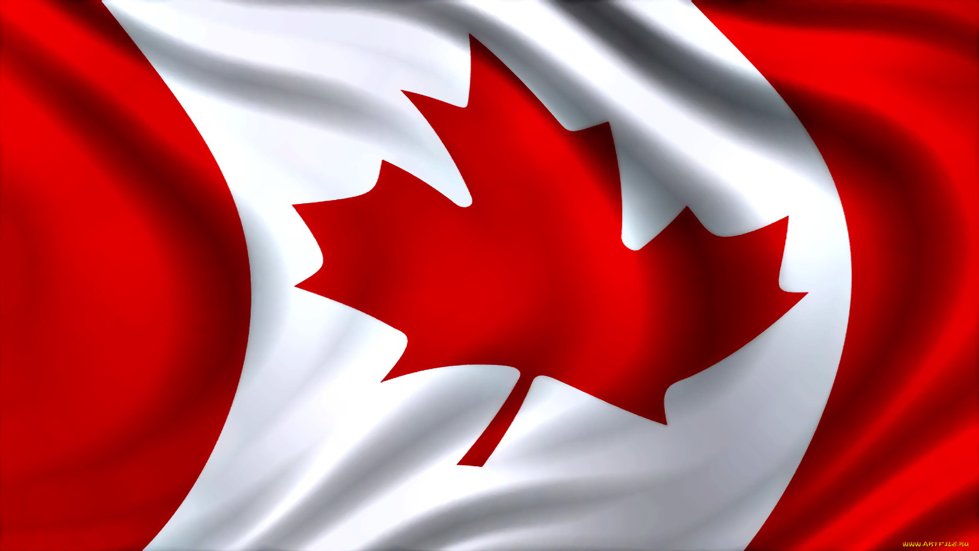 canada, , , , , 